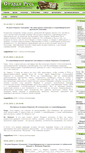 Mobile Screenshot of cddk.ru